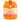 Flower Honey Premium French, David Besacier, 500g/ 17.64oz is available now at a Great Price at BalPary Russian Iranian Afghan Iraqi Arabic Mediterranean Middle East Products Online App Delivery image.