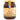 Forest Honey Premium French, David Besacier, 500g/ 17.64oz is available now at a Great Price at BalPary Russian Iranian Afghan Iraqi Arabic Mediterranean Middle East Products Online App Delivery image.