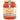 Mountain Honey Premium French, David Besacier, 500g/ 17.64oz is available now at a Great Price at BalPary Russian Iranian Afghan Iraqi Arabic Mediterranean Middle East Products Online App Delivery image.