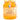 Linden Honey Premium French, David Besacier, 500g/ 17.64oz is available now at a Great Price at BalPary Russian Iranian Afghan Iraqi Arabic Mediterranean Middle East Products Online App Delivery image.
