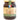 Honeydew Honey Premium French, David Besacier, 500g/ 17.64oz is available now at a Great Price at BalPary Russian Iranian Afghan Iraqi Arabic Mediterranean Middle East Products Online App Delivery image.
