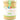 French Organic Creamy Honey, Miel Besacier, 500g/ 17.64oz is available now at a Great Price at BalPary Russian Iranian Afghan Iraqi Arabic Mediterranean Middle East Products Online App Delivery image.