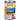 Stater Bros., Fruit Cocktail at a Great Price at BalPary Mediterranean Middle East Products Online App Delivery image.