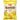 Lay's, Baked - Potato Crisps , Original at BalPary Mediterranean Middle East products online App delivery