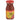 Stater Bros., Hot Picante Sauce at a Great Price at BalPary Mediterranean Middle East Products Online App Delivery image.