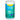 Simply Done, Disinfecting Wipes, Fresh Scent at BalPary Mediterranean Middle East products online App delivery