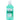 TopCare, EVERYDAY - Antiseptic Mouthwash Antigingivitis / Antiplaque, Spring Mint at a Great Price at BalPary Mediterranean Middle East Products Online App Delivery image.