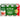 Activia, Yogurt Drink, Low Fat, Strawberry, Probiotic Dailies at BalPary Mediterranean Middle East products online App delivery