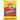 Chester's, Corn Snacks, Fries, Flamin' Hot Flavored, Party Size at BalPary Mediterranean Middle East products online App delivery