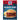 McCormick, Sloppy Joes Seasoning Mix at a Great Price at BalPary Mediterranean Middle East Products Online App Delivery image.