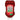 Stater Bros., Tomato Ketchup at a Great Price at BalPary Mediterranean Middle East Products Online App Delivery image.