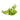 Turnip Top Greens at a Great Price at BalPary Mediterranean Middle East Products Online App Delivery image.