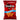 Doritos, Tortilla Chips, Nacho Cheese Flavored, Party Size at BalPary Mediterranean Middle East products online App delivery