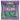 Ratto Bros Chopped Collard Greens at a Great Price at BalPary Mediterranean Middle East Products Online App Delivery image.