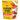 Foster Farms, Hot 'N Spicy Chicken Wings at a Great Price at BalPary Mediterranean Middle East Products Online App Delivery image.