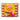 Oscar Mayer, Wieners, Classic at a Great Price at BalPary Mediterranean Middle East Products Online App Delivery image.