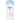 Dove, Anti-Perspirant Deodorant, Fresh, Invisible Solid, 24h at a Great Price at BalPary Mediterranean Middle East Products Online App Delivery image.
