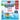Stonyfield Organic, Yogurt, Whole Milk, Pear Spinach Mango at BalPary Mediterranean Middle East products online App delivery