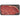 Choice Beef Top Sirloin Steak (avg. 1.2lbs) at a Great Price at BalPary Mediterranean Middle East Products Online App Delivery image.