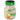 Marie's, Dressing, Coleslaw at a Great Price at BalPary Mediterranean Middle East Products Online App Delivery image.