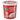 Food Club, Cottage Cheese, Small Curd, 4% Milkfat Minimum at a Great Price at BalPary Mediterranean Middle East Products Online App Delivery image.