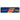 Barilla, Linguine Pasta at a Great Price at BalPary Mediterranean Middle East Products Online App Delivery image.