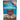 Stater Bros. Vanilla Candiquik at a Great Price at BalPary Mediterranean Middle East Products Online App Delivery image.