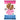 Sweet Loren's, Cookie Dough, Chocolate Chunk at BalPary Mediterranean Middle East products online App delivery