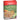 Stater Bros., Enriched Macaroni Product, Small Elbows at a Great Price at BalPary Mediterranean Middle East Products Online App Delivery image.