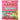 Haribo Watermelon Soft & Sweet Share Size Gummi Candy, 4.1 oz is available now at a Great Price at BalPary Russian Iranian Afghan Iraqi Arabic Mediterranean Middle East Products Online App Delivery image.