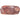 Choice Beef Flank Steak (avg. 1.36lbs) at a Great Price at BalPary Mediterranean Middle East Products Online App Delivery image.