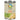 Full Circle Market, Organic - Pear Slices, Bartlett at a Great Price at BalPary Mediterranean Middle East Products Online App Delivery image.