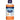 Pedialyte, Electrolyte Solution, Mixed Fruit image at BalPary Mediterranean Middle East products online App delivery