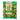 Stater Bros. Markets, Baby Spinach at a Great Price at BalPary Mediterranean Middle East Products Online App Delivery image.