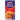 Stater Bros., Mac & Cheese at a Great Price at BalPary Mediterranean Middle East Products Online App Delivery image.