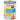 Stater Bros., Pineapple Chunks in Pineapple Juice at a Great Price at BalPary Mediterranean Middle East Products Online App Delivery image.