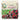 Full Circle Market, Organic - Berry Medley, Organic at a Great Price at BalPary Mediterranean Middle East Products Online App Delivery image.