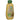 Full Circle Market, ORGANIC - Spicy Brown Mustard at a Great Price at BalPary Mediterranean Middle East Products Online App Delivery image.