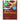 Food Club, Gravy Mix, Brown at a Great Price at BalPary Mediterranean Middle East Products Online App Delivery image.
