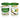 Activia, Yogurt, Low Fat, Vanilla at BalPary Mediterranean Middle East products online App delivery