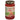 Full Circle Market, Organic - Pizza Sauce at a Great Price at BalPary Mediterranean Middle East Products Online App Delivery image.