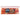 Wright, Bacon, Hickory, Thick Cut at a Great Price at BalPary Mediterranean Middle East Products Online App Delivery image.