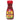 McCormick, Imitation Applewood Smoked Bacon Bits at a Great Price at BalPary Mediterranean Middle East Products Online App Delivery image.