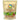 Full Circle Market, Organic - Granola, Oat & Honey at a Great Price at BalPary Mediterranean Middle East Products Online App Delivery image.