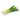 Green Onion at a Great Price at BalPary Mediterranean Middle East Products Online App Delivery image.