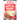 Stater Bros., Hash, Corned Beef at a Great Price at BalPary Mediterranean Middle East Products Online App Delivery image.