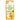 Stater Bros. 100% Orange Juice From Concentrate No Pulp at a Great Price at BalPary Mediterranean Middle East Products Online App Delivery image.