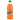 Fanta Orange Soda, 20 fl oz is available now at a Great Price at BalPary Russian Iranian Afghan Iraqi Arabic Mediterranean Middle East Products Online App Delivery image.