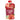 Happy Baby, Organics - Baby Food, Organic, Apples, Guavas & Beets, 2 (6+ Months) image at BalPary Mediterranean Middle East products online App delivery