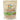 Full Circle Market, Organic - Granola, Fruit & Nut at a Great Price at BalPary Mediterranean Middle East Products Online App Delivery image.